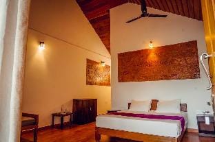 Spring field coorg homestay Vacation rental in Kerala
