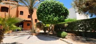 Nayah Stays,  Lagoons Paradise 3 ensuite  Villa Villa in Hurghada