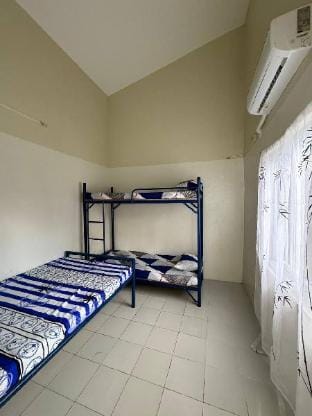 Alodia's Private Resort (Big Villa) Villa in Calamba