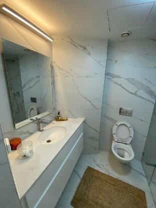 David Residence New Private apartment! Apartment in Jerusalem