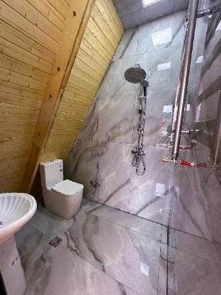 Gabala Chesnut Villa Resort Vacation rental in Azerbaijan