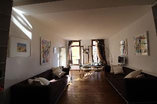 Apartment in the heart of Venice by Ca-Sa Check Apartment in Venice