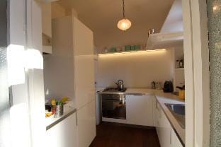 Apartment in the heart of Venice by Ca-Sa Check Apartment in Venice