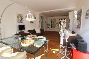 Apartment in the heart of Venice by Ca-Sa Check Apartment in Venice