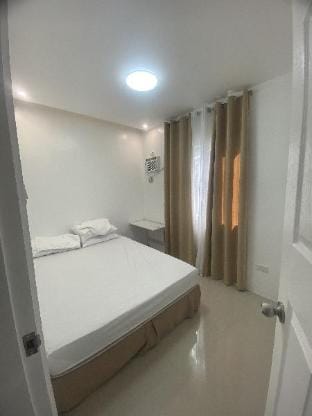 CasaVida Tagaytay Staycation Vacation rental in Tagaytay