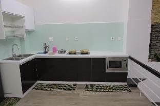 entire private apartment 6BR 444 Apartment in Ho Chi Minh City