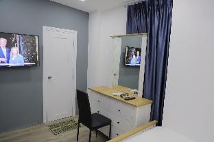 entire private apartment 6BR 444 Apartment in Ho Chi Minh City
