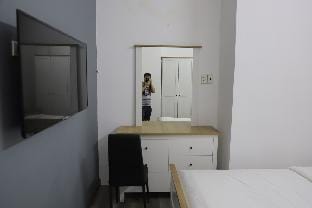 entire private apartment 6BR 444 Apartment in Ho Chi Minh City