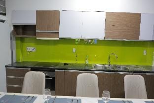 apartment/Entire place 666 5Br Apartment in Ho Chi Minh City