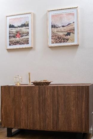 Relax city apartment Apartment in Peloponnese, Western Greece and the Ionian