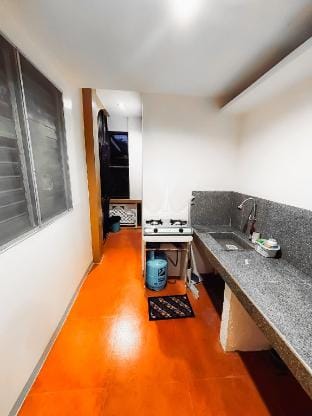 Lad'z Haven Vacation rental in Puerto Princesa