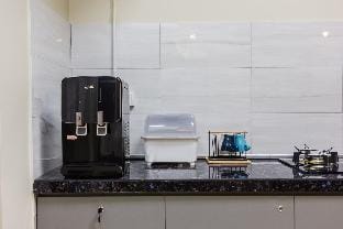 Urban Terrace Gem 3BR Entire House (Free Parking) Vacation rental in Penang