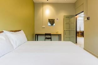 Urban Terrace Gem 3BR Entire House (Free Parking) Vacation rental in Penang