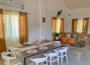 Villa Socorro Lian Batangas Villa in Calabarzon