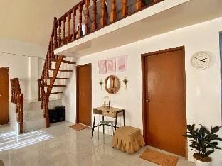 Villa Socorro Lian Batangas Villa in Calabarzon