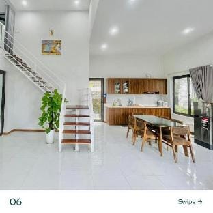 ??????? ????? ??? ?? ????? Apartment in Laos