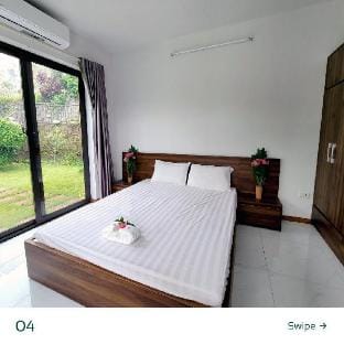 ??????? ????? ??? ?? ????? Apartment in Laos