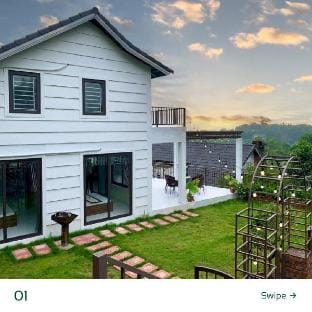 ??????? ????? ??? ?? ????? Apartment in Laos