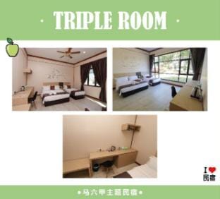 Fantastic 2D  Villa (Entire Villa) Villa in Malacca