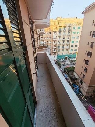 RomeIsMyLove Guest House Apartment in Rome