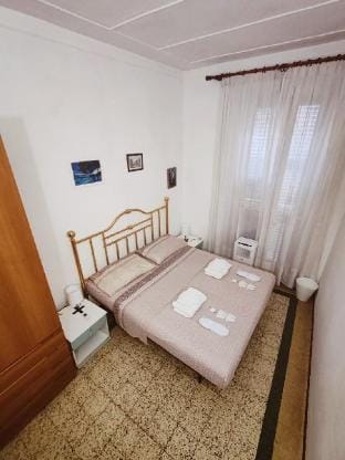 RomeIsMyLove Guest House Apartment in Rome