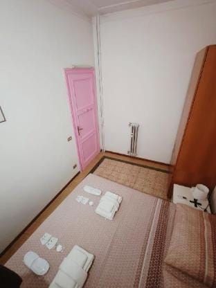 RomeIsMyLove Guest House Apartment in Rome