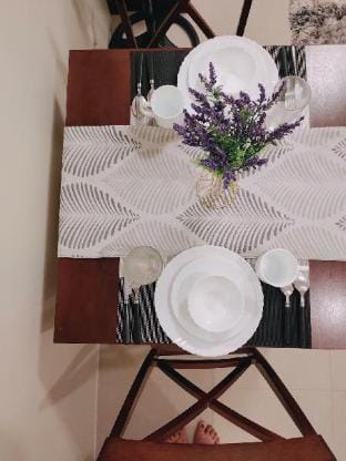 Brella's GetAway Ayala SerinO935 3G3523O w/Parking Vacation rental in Tagaytay