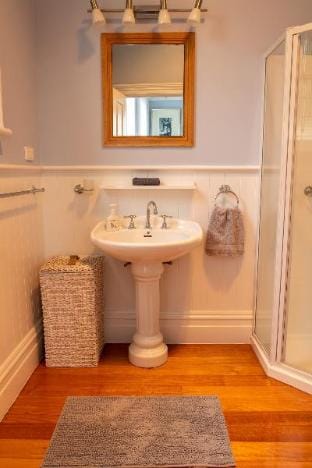 Hill House Hobart - Fantastic views close to city Vacation rental in Tasmania
