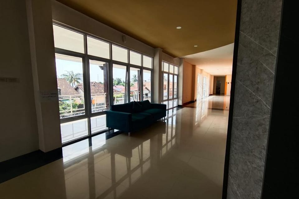 Mulyojaten Hotel & Resto Hotel in Indonesia
