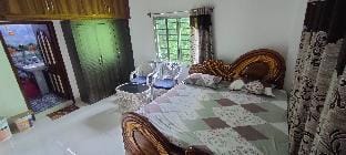 House of Rabindra Kumar  Apartment in India