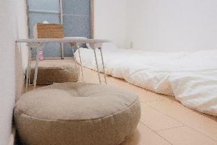Vacation Stay Fushimi Inari Vacation rental in Kyoto