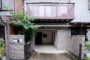 Vacation Stay Umekoji Vacation rental in Kyoto