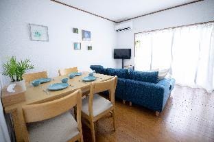 Vacation Stay Umekoji Vacation rental in Kyoto