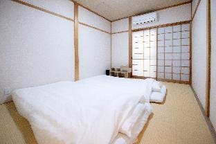 Vacation Stay Umekoji Vacation rental in Kyoto