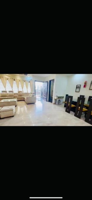 Luxury loft aero homes #Bravo 1 Vacation rental in Chandigarh