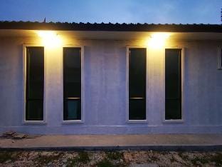 Homestay Senggarang Vacation rental in Johor