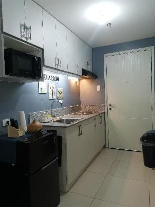 Cool Suites at SMDC Cool, Tagaytay Apartment in Tagaytay
