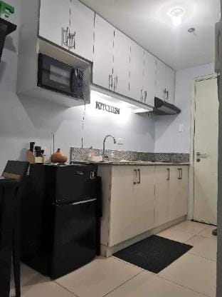 Cool Suites at SMDC Cool, Tagaytay Apartment in Tagaytay