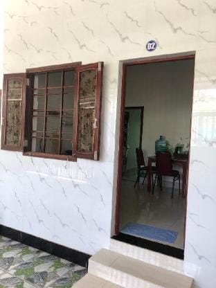 My house is your house Apartment in Phan Thiet