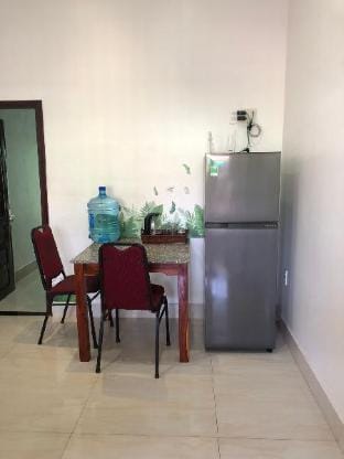 My house is your house Apartment in Phan Thiet