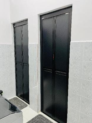 D’balora Homestay (B) Vacation rental in Johor