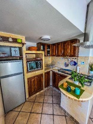 VILLA VASTO 5 PLACES+GARDEN [SEA RESERVE 5’ AWAY] Villa in Vasto