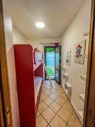 VILLA VASTO 5 PLACES+GARDEN [SEA RESERVE 5’ AWAY] Villa in Vasto
