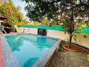 Casa Villa  Vacation rental in Lonavla