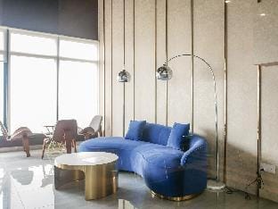 3Bedroom Seaview Urban Suite by UHM Vacation rental in George Town
