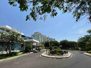 Little Sunshine Mui Ne Vacation rental in Phan Thiet