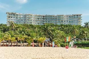 Little Sunshine Mui Ne Vacation rental in Phan Thiet