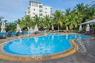Little Sunshine Mui Ne Vacation rental in Phan Thiet