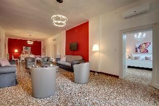 Accademia Opera Deluxe by Wonderful Italy Apartment in Lido di Venezia