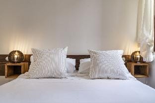 Ca' Fosca Home by Wonderful Italy Apartment in Venice